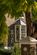 Additional image 43 of De Beauvoir Square, London, N1
