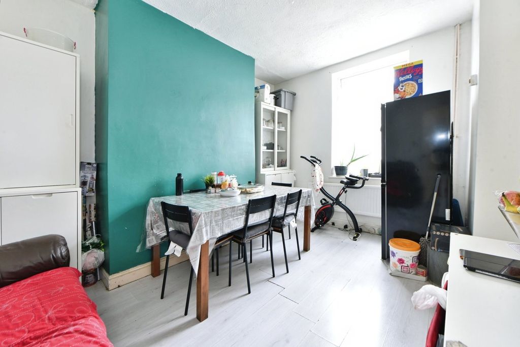 Additional image 3 of 3 bed terraced house for saleNorfolk Street, Hyde SK14