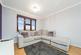 Additional image 5 of Orchid Close, Romford RM4