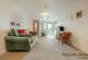 Additional image 6 of Pym Court, Bewick Avenue, Topsham, Exeter