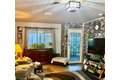Additional image 4 of 5040 Jackson St Spc 141, North Highlands, CA, 95660