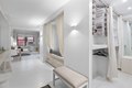 54 E 8th St Apt 2I, New York, NY, 10003