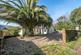 Additional image 49 of Jenny Streets Lane, Bembridge