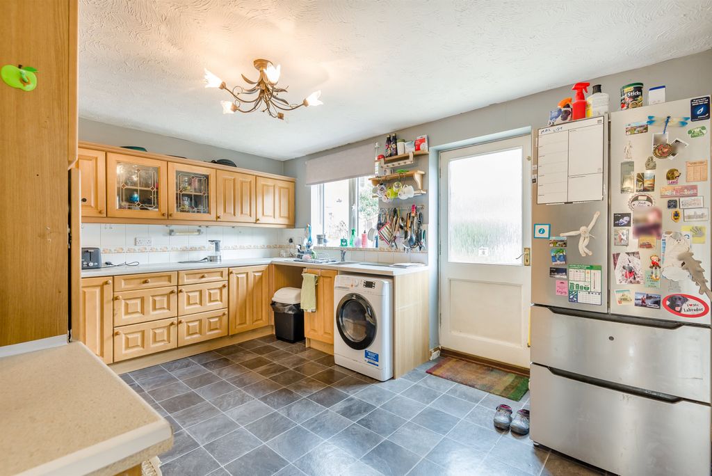 Additional image 10 of 4 bed detached house for saleTinmans Green, Redbrook, Monmouth, Monmouthshire NP25