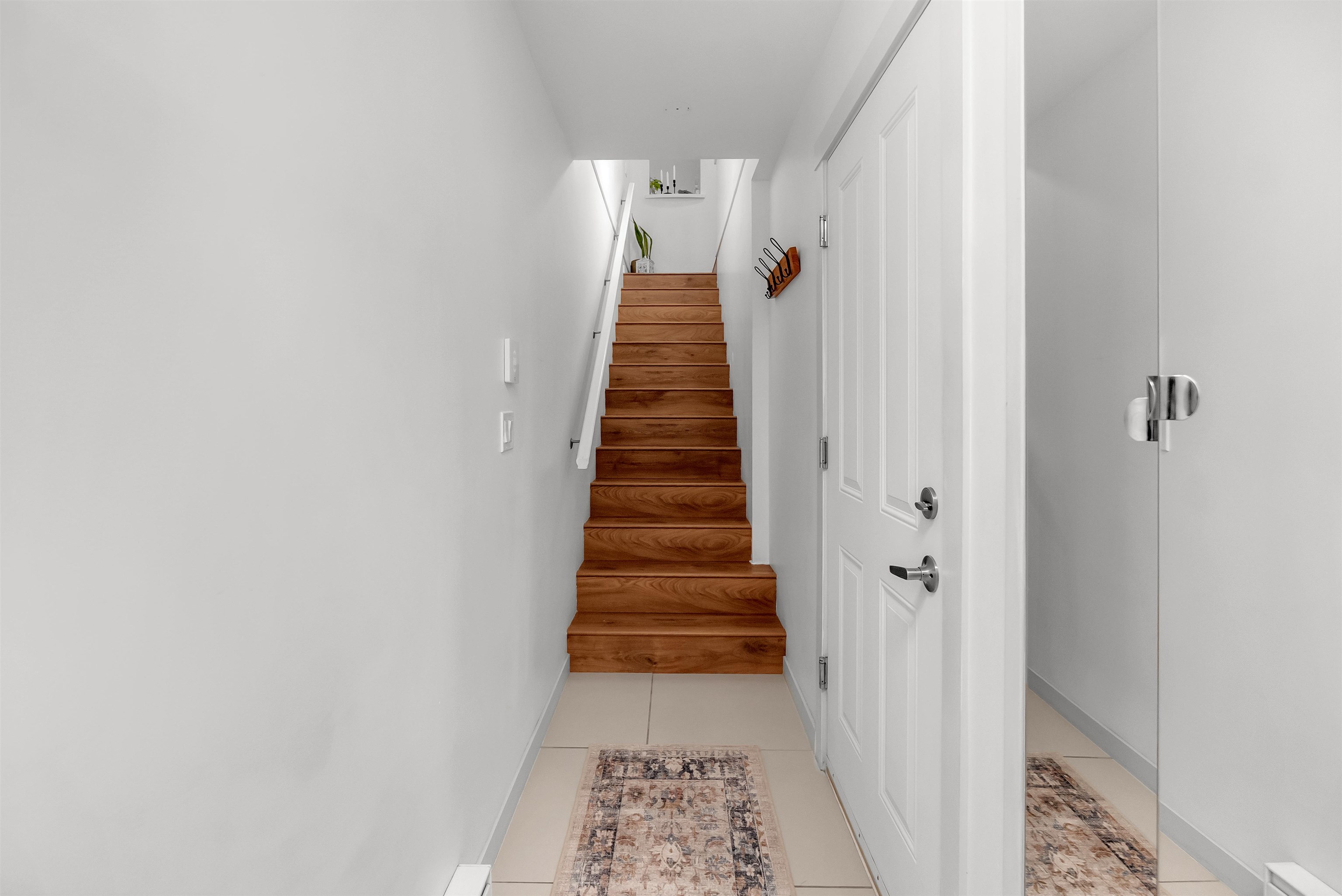 Additional image 3 of 81-688 Edgar Avenue, Coquitlam, BC, V3K 0A5