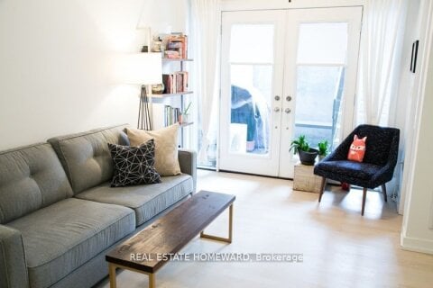 Additional image 7 of 13-150 Broadview Avenue, Toronto, ON, M4M 0A9
