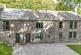 Additional image 5 of Hesket Newmarket, Wigton