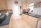Additional image 11 of Cliff Way, Radcliffe on Trent, Nottingham