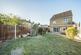 Additional image 9 of Mill Road, Erith