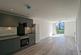 Additional image 9 of Aldersey Street, Liverpool L3