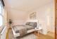 Additional image 3 of Hurstbourne Road, London, SE23