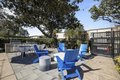 Additional image 38 of 300 Channing Way, San Rafael, CA, 94903