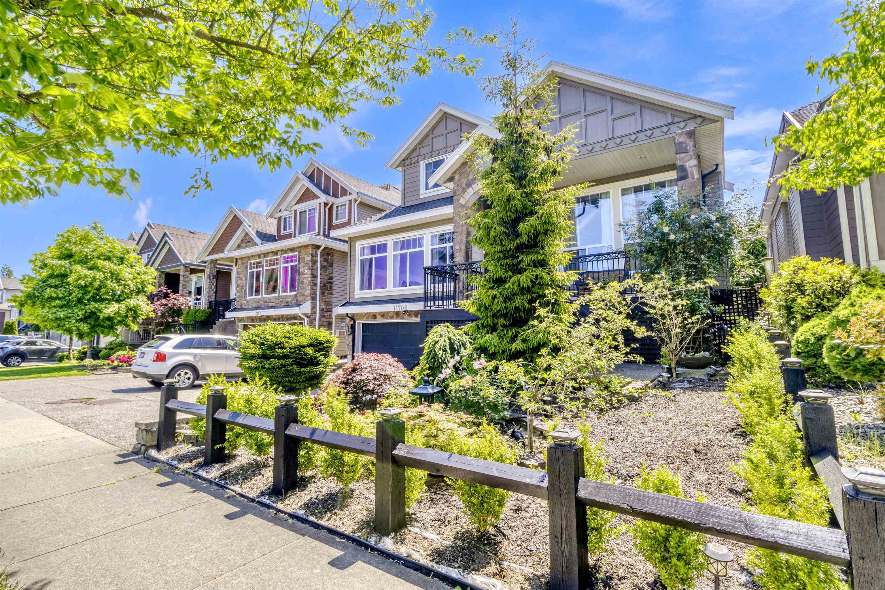 Additional image 3 of 14706 63 Avenue, Surrey, BC, V3S 3T1