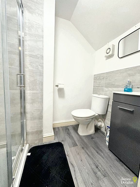 2 bed flat for saleWordsworth Avenue, Roath CF24 photo 5