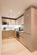 Additional image 3 of Blu Bracknell, Wokingham Road, Bracknell, RG42