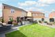 Additional image 13 of Appletree Road, Sowerby, Thirsk