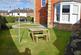 Additional image 27 of Mowbray House, Topcliffe Road, Sowerby, Thirsk