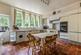 Additional image 9 of Pook Hill, Chiddingfold, GU8