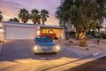 Additional image 6 of 1538 E Verbena Dr, Palm Springs, CA, 92262
