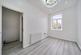 Additional image 10 of Hawthorn Grove, Ashton-under-lyne, Lancashire, OL7
