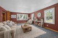 Additional image 17 of 4990 Heelpath Rd, Verona, NY, 13478