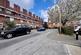 Benson Close, Hounslow, Greater London, TW3
