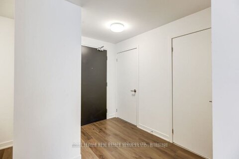 Additional image 8 of 324-395 Dundas Street W, Oakville, ON, L8M 4M2