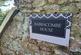 Additional image 16 of Babbacombe, Torquay