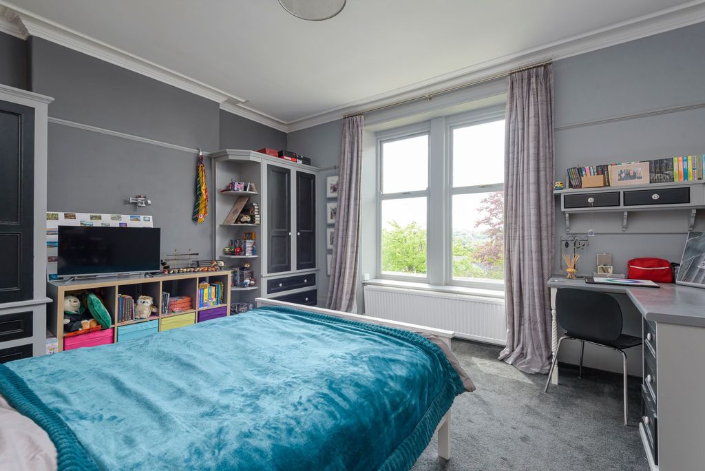 Additional image 24 of 7 bed detached house for saleIvy Park Road, Ranmoor, Sheffield S10