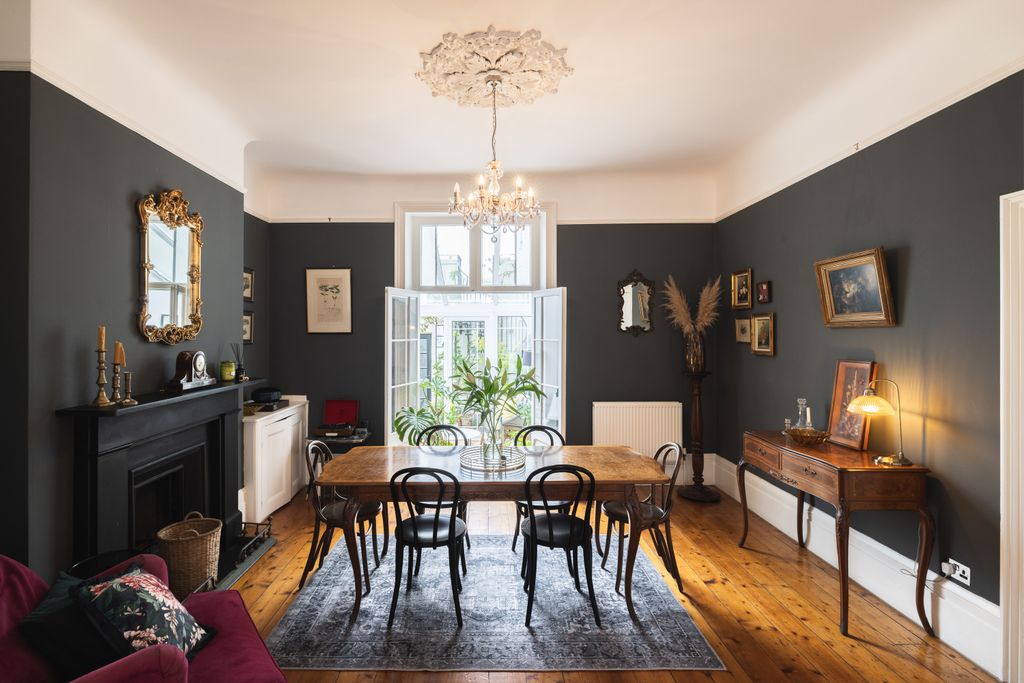 Additional image 14 of 5 bed end terrace house for sale63 Stopford Road, St. Helier, Jersey JE2