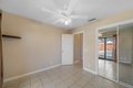 Additional image 13 of 81402 Palmwood Dr, Indio, CA, 92201