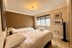 Additional image 21 of Courtland Terrace, Merthyr Tydfil CF47