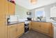 Additional image 6 of Barnes Close, Cambridgeshire PE19