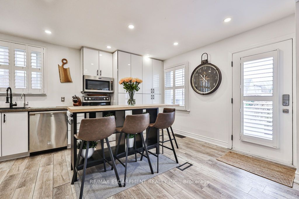 Additional image 4 of 60 Galbraith Drive, Hamilton, ON, L8G 1Z9