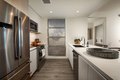 Additional image 16 of 3311 S LA Cienega Blvd, Los Angeles, CA, 90016