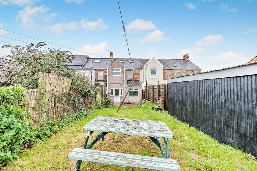 Additional image 31 of 3 bed terraced house for saleNewport Road, Caldicot NP26