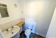 Additional image 11 of Griffen Close, Bridgwater, TA6