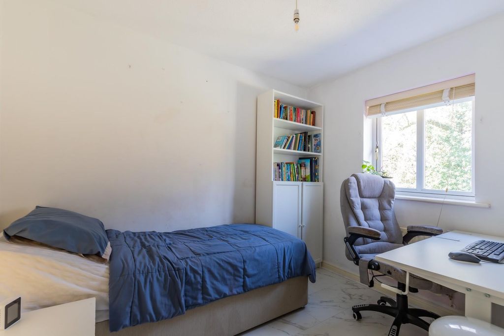 Additional image 5 of 4 bed detached house for saleClos Y Hebog, Thornhill, Cardiff CF14
