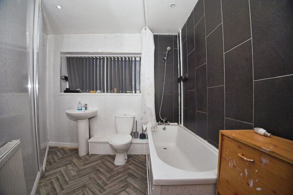 Additional image 12 of 3 bed detached house for salePenhevad Street, Cardiff CF11