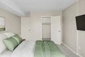Additional image 18 of 45 Wheeler Cir, Stoughton, MA, 02072