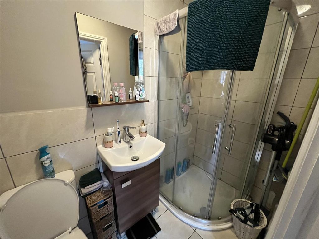 Additional image 7 of 11 bed terraced house for saleLindum Road, Lincoln LN2