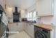 Additional image 6 of Hemsby Way, Westbury Park, Newcastle under Lyme