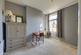 Additional image 10 of Devonshire Road, London, SE23