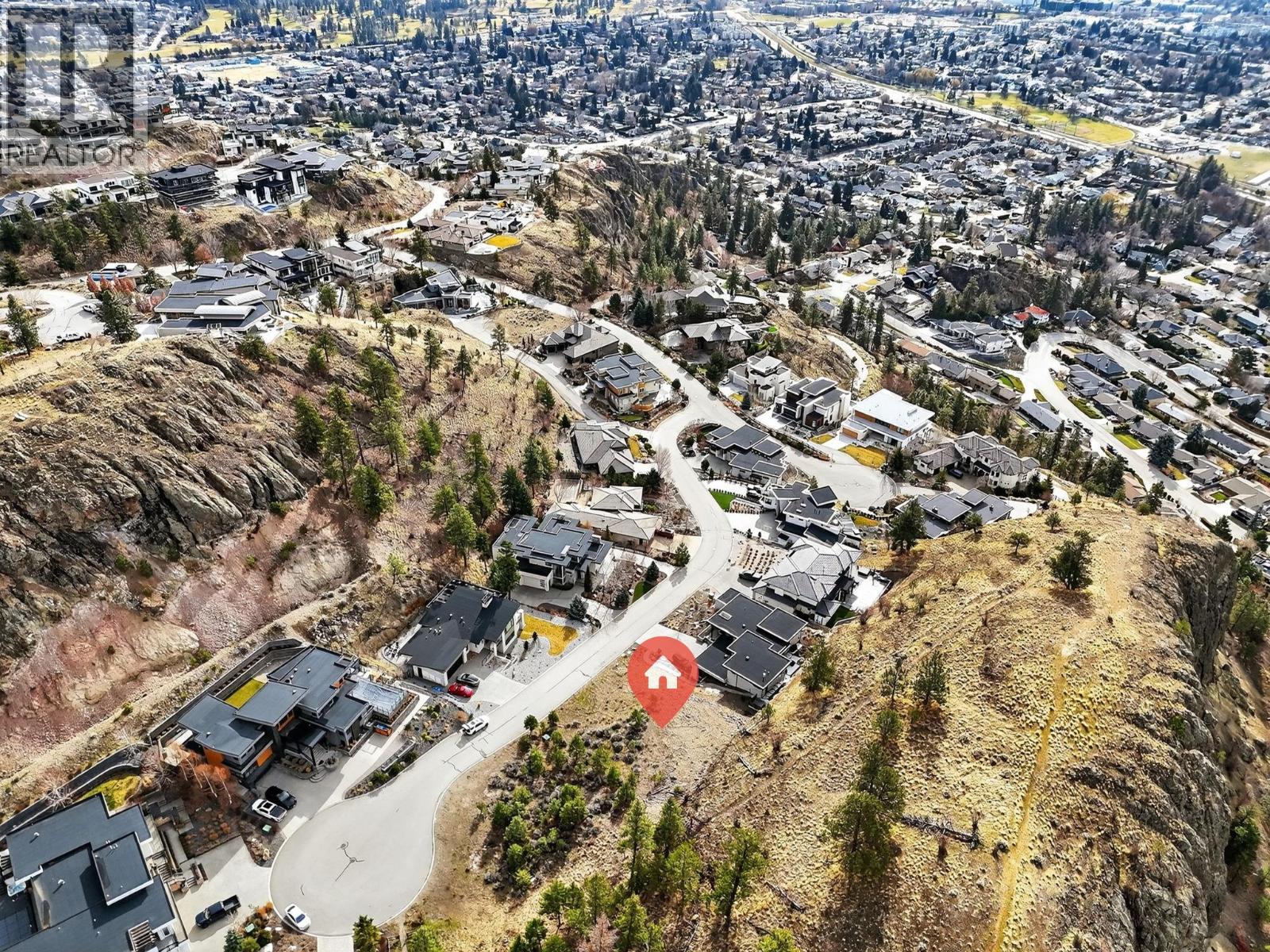 Additional image 4 of 720 Pinehaven Court, Kelowna, BC, V1V2Y3