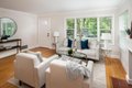 Additional image 5 of 1802 Alameda De Las Pulgas, Redwood City, CA, 94061