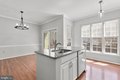 Additional image 14 of 2404 Sandwich Ct, Crofton, MD, 21114