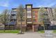 Cooke Street, Barking, Essex