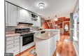 Additional image 10 of 2013 N Bank St, Baltimore, MD, 21231