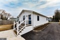 Additional image 60 of 205 W Atlantic Ave, Villas, NJ, 08251