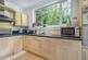 Additional image 4 of Lordship Lane, East Dulwich, London, SE22